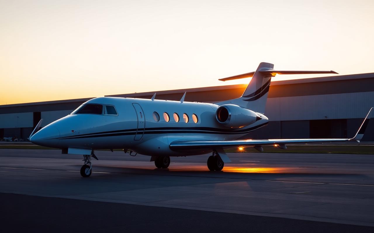 Challenger 350
